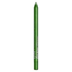 3/$10 NYX 23 Emerald Cut Epic Wear Liner Stick Pencil Eyeliner